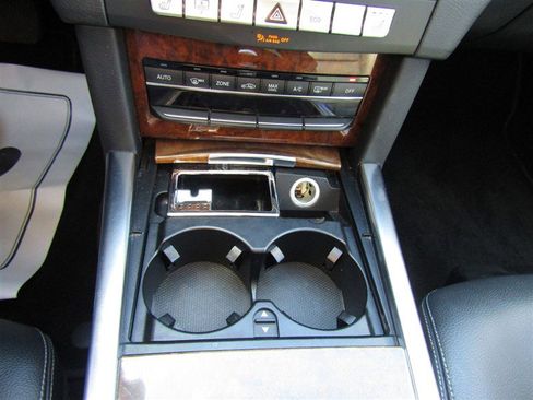 Used 2014 Mercedes-Benz E 350 Sport image 48
