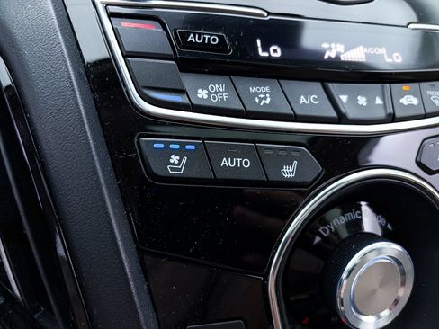 Used 2019 Acura RDX w/ Advance Package AWD/4WD image 26