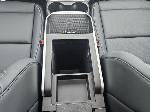 New 2026 GMC Terrain Elevation w/ Elevation Premium Package AWD/4WD image 20