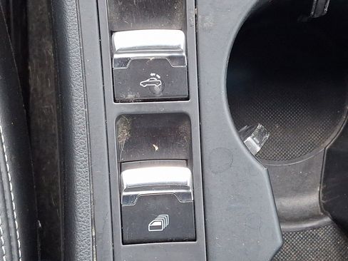 Used 2016 Audi S5 Premium Plus image 27