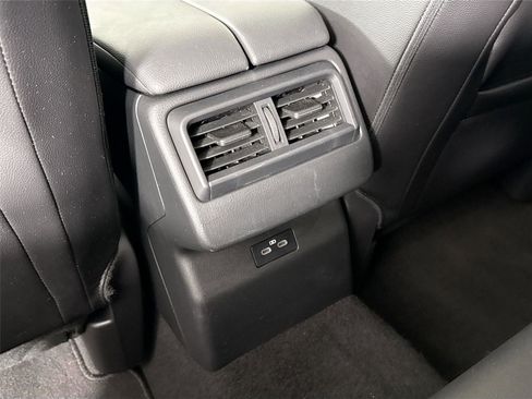 Certified 2025 MAZDA CX-50 AWD 2.5 S w/ Premium Plus Pkg image 38