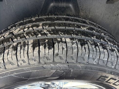 Used 2014 RAM 1500 Express image 13