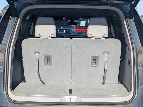 Used 2019 GMC Acadia SLT image 12