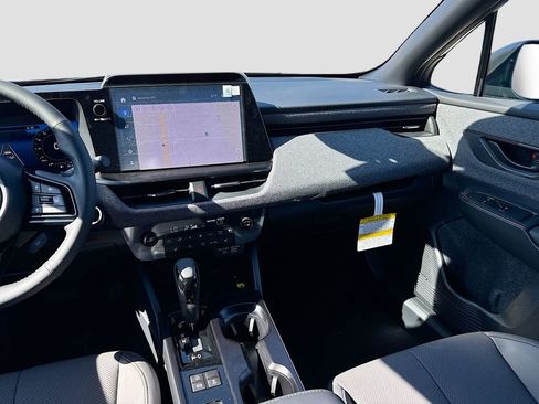 New 2026 Subaru Outback Limited image 29