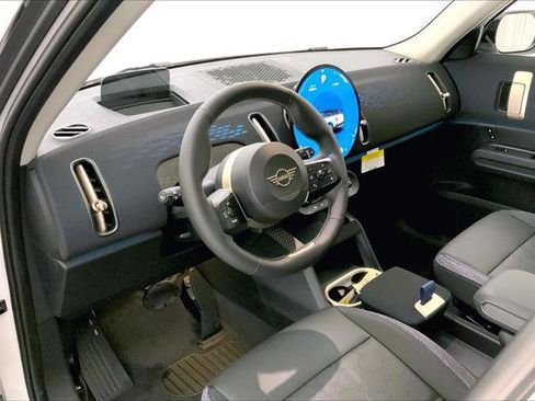 Used 2026 MINI Cooper Countryman S image 4