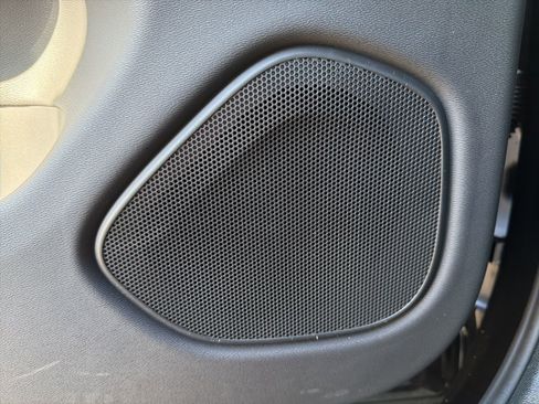 New 2026 Volvo XC60 B5 Core image 65