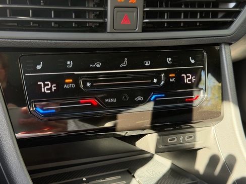 New 2026 Volkswagen Jetta GLI Autobahn image 30