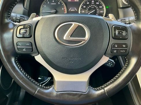 Used 2020 Lexus NX 300 300 Base image 22