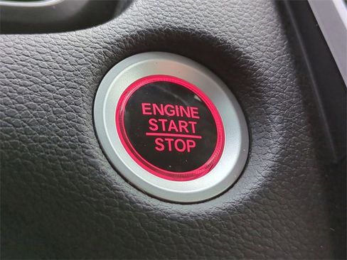 Used 2017 Honda CR-V EX-L image 28