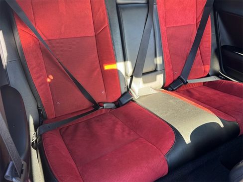 Used 2021 Dodge Challenger R/T Scat Pack image 19