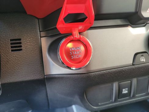 Used 2023 Toyota Tacoma SR5 image 24