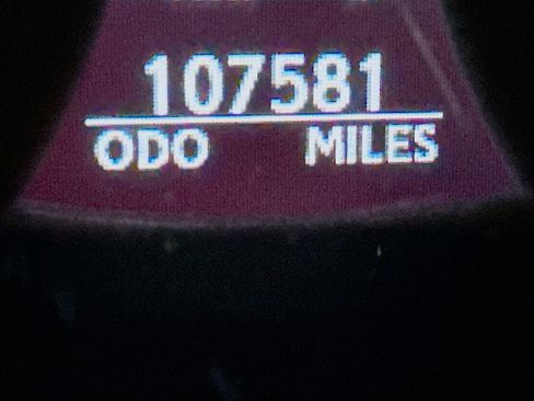 Used 2011 Lexus LS 460 image 18