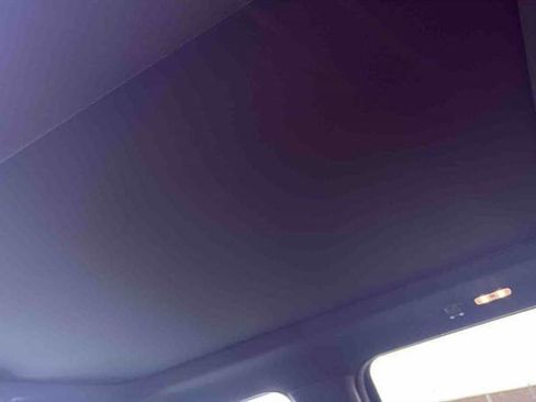 Used 2016 Ford F150 Platinum w/ Equipment Group 701A Luxury image 20