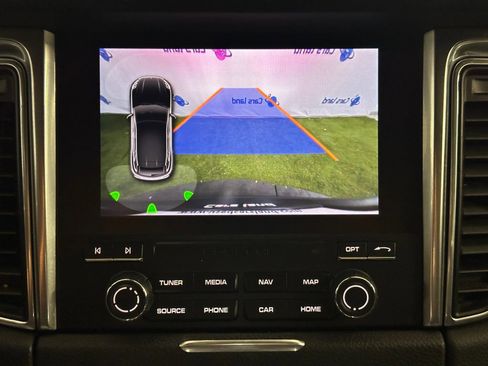 Used 2018 Porsche Macan GTS image 61