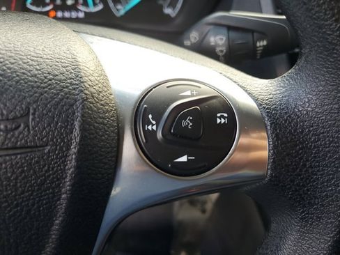 Certified 2019 Ford Transit Connect XL image 25