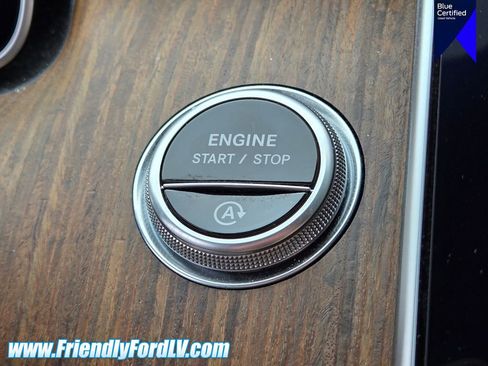 Used 2024 Mercedes-Benz C 300 4MATIC Sedan image 22