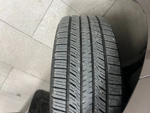 Used 2012 Honda Civic EX-L image 41