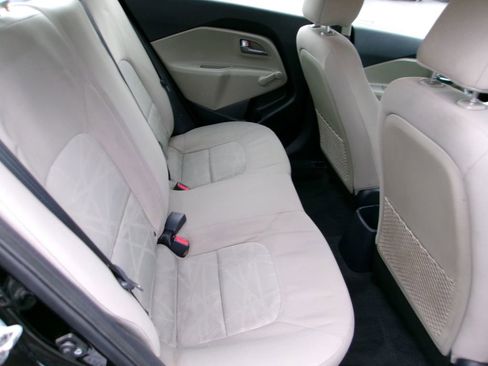 Used 2014 Kia Rio LX image 14