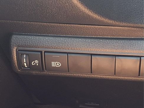 New 2026 Toyota Corolla SE FWD image 20