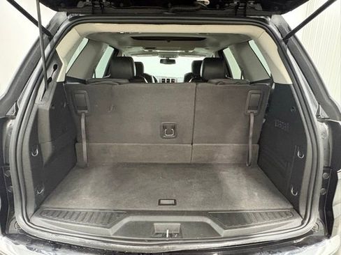 Used 2012 GMC Acadia Denali image 8