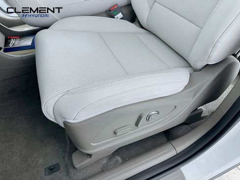 New 2026 Hyundai Palisade Limited image 26