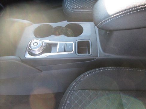 New 2026 Ford Escape Active w/ Tech Pack #1 image 30