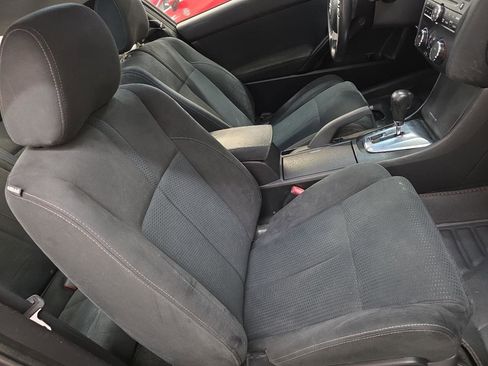 Used 2013 Nissan Altima 2.5 S image 29