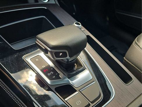 Certified 2023 Audi Q5 2.0T Premium Plus AWD/4WD image 31