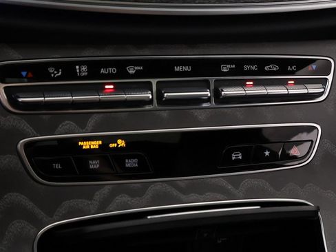 Used 2022 Mercedes-Benz CLS 450 4MATIC image 61