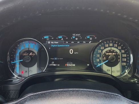 Used 2019 Ford F150 Lariat w/ Equipment Group 502A Luxury AWD/4WD image 17