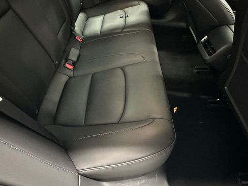 Used 2023 Tesla Model 3 Standard Range image 47