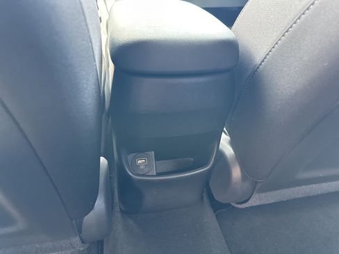 Used 2023 Hyundai Kona SEL image 20