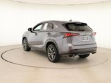 Used 2019 Lexus NX 300 F Sport image 4