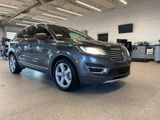 Used 2017 Lincoln MKC Premiere image 3