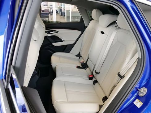 New 2025 Audi Q5 Premium Plus image 12