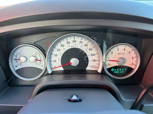 Used 2006 Dodge Dakota SLT image 20