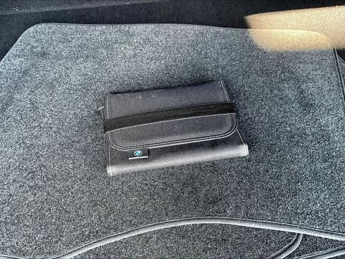 Certified 2025 BMW X1 xDrive28i image 14