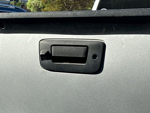 Used 2013 Chevrolet Silverado 1500 LT image 7