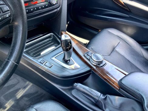 Used 2014 BMW 328i Sedan RWD image 17