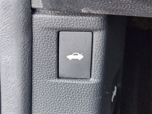 Used 2023 Honda Accord Sport image 27