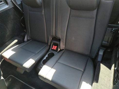 Used 2022 Mercedes-Benz GLE 350 image 30