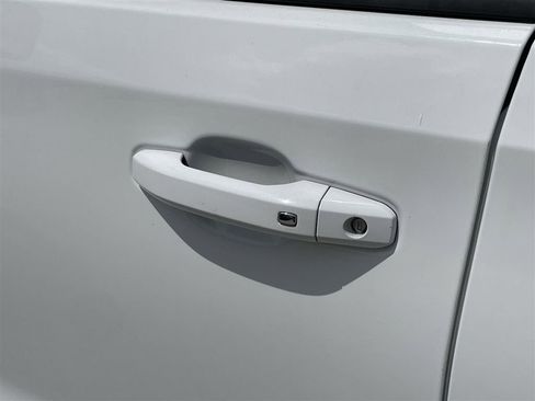 Used 2023 Chevrolet Silverado 1500 LT w/ Protection Package image 22