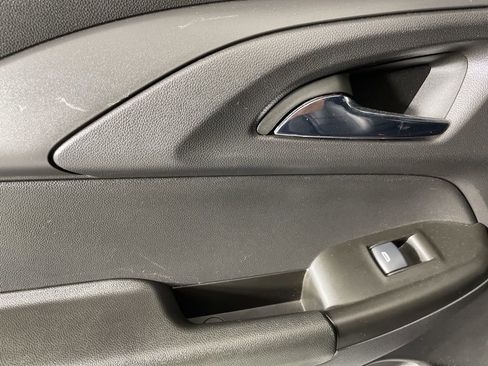 Certified 2023 Chevrolet TrailBlazer ACTIV w/ Convenience Package image 43