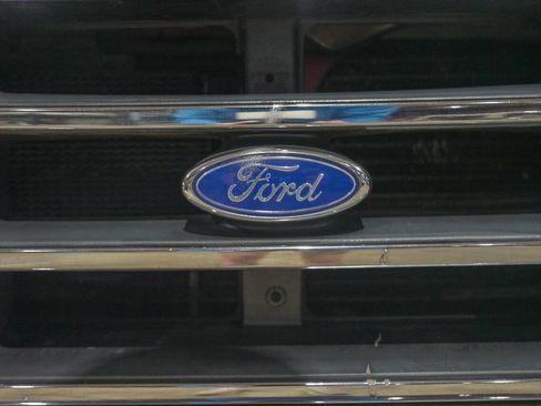 Used 1994 Ford F250 XLT RWD image 21