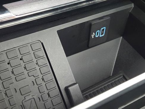 Used 2025 Ford F250 Lariat w/ Lariat Ultimate Package image 27