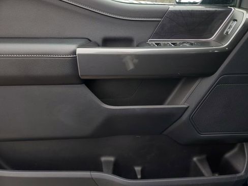 Certified 2023 Ford F150 XLT w/ Equipment Group 302A High image 7