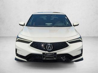 Used 2026 Acura Integra A-Spec FWD video 2