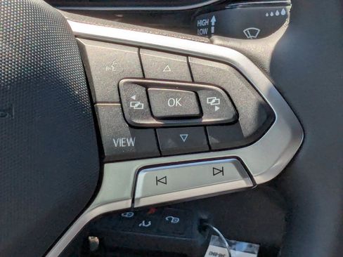 New 2026 Volkswagen Jetta Sport image 19