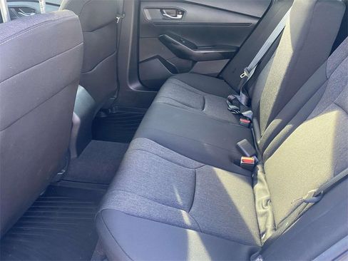 Used 2023 Honda Accord EX image 14