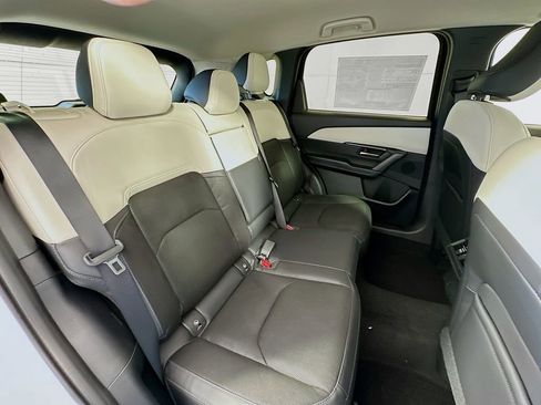 New 2026 MAZDA CX-5 Preferred AWD/4WD image 27